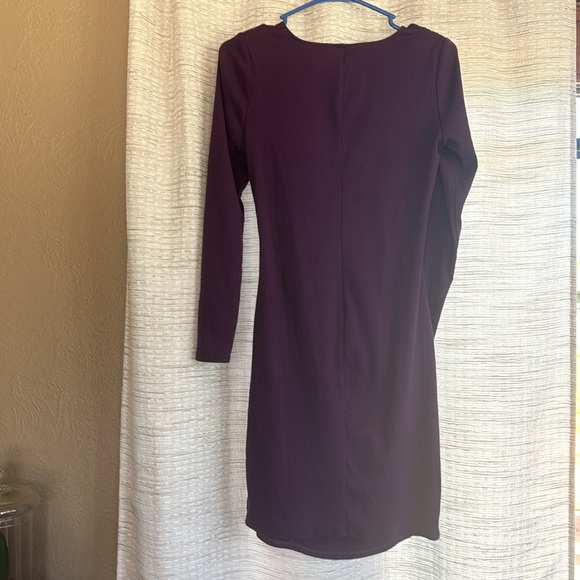Venus dress size S - Picture 2 of 3